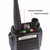 10x BAOFENG UV-82 Dual Band VHF/UHF Walkie Talkies Long Range Two Way Ham Radio  10x BAOFENG UV-82 Dual Band VHF/UHF Walkie Talkies Long Range Two Way Ham Radio