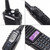 10x BAOFENG UV-82 Dual Band VHF/UHF Walkie Talkies Long Range Two Way Ham Radio  10x BAOFENG UV-82 Dual Band VHF/UHF Walkie Talkies Long Range Two Way Ham Radio
