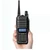 Baofeng UV-9R Plus IP67 Waterproof Walkie Talkie Two Way Radio + Speaker Mic + USB Cable 
