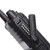 Baofeng UV-9R Plus IP67 Waterproof Walkie Talkie Two Way Radio + Speaker Mic + USB Cable 