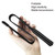Baofeng Foldable CS Tactical Antenna UHF/VHF 18.8inch for UV-5R/UV-82/BF-888S Radio  Baofeng Foldable CS Tactical Antenna UHF/VHF 18.8inch for UV-5R/UV-82/BF-888S Radio