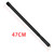 Baofeng Foldable CS Tactical Antenna UHF/VHF 18.8inch for UV-5R/UV-82/BF-888S Radio  Baofeng Foldable CS Tactical Antenna UHF/VHF 18.8inch for UV-5R/UV-82/BF-888S Radio