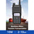 3x Baofeng BF-H6 UHF/VHF Dual Band 10W Walkie Talkies Long Range Two Way Radio Transceiver  3x Baofeng BF-H6 UHF/VHF Dual Band 10W Walkie Talkies Long Range Two Way Radio Transceiver