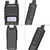 3x Baofeng BF-H6 UHF/VHF Dual Band 10W Walkie Talkies Long Range Two Way Radio Transceiver  3x Baofeng BF-H6 UHF/VHF Dual Band 10W Walkie Talkies Long Range Two Way Radio Transceiver