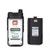 3x Baofeng BF-H6 UHF/VHF Dual Band 10W Walkie Talkies Long Range Two Way Radio Transceiver  3x Baofeng BF-H6 UHF/VHF Dual Band 10W Walkie Talkies Long Range Two Way Radio Transceiver