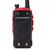 Baofeng UV-S9 Tri-Band UHF/VHF 8W Walkie Talkie Two Way Radio Scanner  Baofeng UV-S9 Tri-Band UHF/VHF 8W Walkie Talkie Two Way Radio Scanner