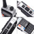 2 x Baofeng UV-S9 Tri-Band VHF/UHF Walkie Talkie Long Range 2 Way Radio  2 x Baofeng UV-S9 Tri-Band VHF/UHF Walkie Talkie Long Range 2 Way Radio