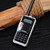 2 x Baofeng UV-S9 Tri-Band VHF/UHF Walkie Talkie Long Range 2 Way Radio  2 x Baofeng UV-S9 Tri-Band VHF/UHF Walkie Talkie Long Range 2 Way Radio