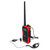 2 x Baofeng UV-S9 Tri-Band VHF UHF Walkie Talkies FM Radio Transceiver  2 x Baofeng UV-S9 Tri-Band VHF UHF Walkie Talkies FM Radio Transceiver