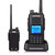 BAOFENG GPS DM-1702 Digital Analog DMR Walkie Talkie Long Range Two Way Radio + Free Earpiece 