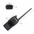 BAOFENG GPS DM-1702 Digital Analog DMR Walkie Talkie Long Range Two Way Radio + Free Earpiece 