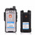 BAOFENG GPS DM-1702 Digital Analog DMR Walkie Talkie Long Range Two Way Radio + Free Earpiece 