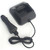 Original Baofeng USB Desktop Charger for UV-5R/UV-5R III/BF-F8+/BF-F8+ Series Walkie Talkie Docking Station  Original Baofeng USB Desktop Charger for UV-5R/UV-5R III/BF-F8+/BF-F8+ Series Walkie Talkie Docking Station