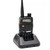 Baofeng UV-5RT 8W VHF/UHF Walkie Talkie Ham Radio + 18.8 inch Foldable CS Tactical Antenna  Baofeng UV-5RT 8W VHF/UHF Walkie Talkie Ham Radio + 18.8 inch Foldable CS Tactical Antenna