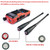 Free Cable 10 x Baofeng Red UV-S9 Tri-Band VHF UHF Walkie Talkies Two Way Radio  Free Cable 10 x Baofeng Red UV-S9 Tri-Band VHF UHF Walkie Talkies Two Way Radio