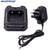 BAOFENG Original For UV-9R UV-9R Plus Radio Battery Charger Base with UK Charger  BAOFENG Original For UV-9R UV-9R Plus Radio Battery Charger Base with UK Charger
