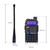 10X Baofeng UV-5RT 8W Walkie Talkie VHF/UHF 136-174/400-520MHz Two Way FM Ham Radio Receiver Long Range + Earpiece + Cable  10X Baofeng UV-5RT 8W Walkie Talkie VHF/UHF 136-174/400-520MHz Two Way FM Ham Radio Receiver Long Range + Earpiece + Cable