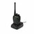 Baofeng USB Plug / EU Plug Desktop Charger for Walkie Talkie BF-888S 777S 666S Radio  Baofeng USB Plug / EU Plug Desktop Charger for Walkie Talkie BF-888S 777S 666S Radio