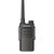 Baofeng BF-W31 Waterproof Walkie Talkies Long Range Two Way Ham Radio + Earpiece  Baofeng BF-W31 Waterproof Walkie Talkies Long Range Two Way Ham Radio + Earpiece