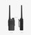 Baofeng BF-W31 Waterproof Walkie Talkies Long Range Two Way Ham Radio + Earpiece  Baofeng BF-W31 Waterproof Walkie Talkies Long Range Two Way Ham Radio + Earpiece