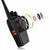 3X Baofeng BF-888S UHF Walkie Talkie Long Range VOX Two Way Radio + Earpiece 