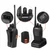 Baofeng BF-888S UHF Walkie Talkie | Product View