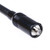 NA-773 SMA-Female Antenna For Kenwood Baofeng BF-F8HP UV-5R UV-82 BF-888S Radio Walkie Talkie 