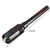 NA-773 SMA-Female Antenna For Kenwood Baofeng BF-F8HP UV-5R UV-82 BF-888S Radio Walkie Talkie 
