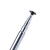 NA-773 SMA-Female Antenna For Kenwood Baofeng BF-F8HP UV-5R UV-82 BF-888S Radio Walkie Talkie 
