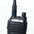 NA-773 SMA-Female Antenna For Kenwood Baofeng BF-F8HP UV-5R UV-82 BF-888S Radio Walkie Talkie 