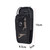 Airsoft Tactical Military Radio Walkie Talkie Pouch Tactical Cases Bag Pouch FW  Airsoft Tactical Military Radio Walkie Talkie Pouch Tactical Cases Bag Pouch FW