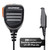 Baofeng Waterproof Speaker Microphone For BaoFeng UV-9R PLUS BF-A58 Radios Walkie Talkie  Baofeng Waterproof Speaker Microphone For BaoFeng UV-9R PLUS BF-A58 Radios Walkie Talkie