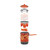 Fire-Maple FMS-X2 Camping Stove Gas System | Portable Pot / Jet Burner Outdoor Gas Cooking Essentials | Compact Equipment for Hiking Trekking Backpacking Fishing Hunting Bushcraft  Fire-Maple FMS-X2 Camping Stove Gas System | Portable Pot / Jet Burner Outdoor Gas Cooking Essentials | Compact Equipment for Hiking Trekking Backpacking Fishing Hunting Bushcraft