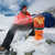 Fire-Maple FMS-X2 Camping Stove Gas System | Portable Pot / Jet Burner Outdoor Gas Cooking Essentials | Compact Equipment for Hiking Trekking Backpacking Fishing Hunting Bushcraft  Fire-Maple FMS-X2 Camping Stove Gas System | Portable Pot / Jet Burner Outdoor Gas Cooking Essentials | Compact Equipment for Hiking Trekking Backpacking Fishing Hunting Bushcraft