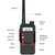 BAOFENG UV-10R Dual Band High Power Outdoor Long Range Walkie Talkie-2 BAOFENG UV-10R Dual Band High Power Outdoor Long Range Walkie Talkie-2
