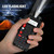 4X BAOFENG UV-10R 10W Dual-Band VHF UHF Walkie Talkies Long Range FM Two Way Radio Black Walkie Talkies  4X BAOFENG UV-10R 10W Dual-Band VHF UHF Walkie Talkies Long Range FM Two Way Radio Black Walkie Talkies