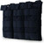 Tactical MOLLE Triple Open-Top Magazine Pouch FAST AK AR M4 FAMAS Mag Military Pouch Outdoor Paintball Airsoft 1000D Nylon 
