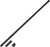 Foldable CS Tactical SMA Female Ham Radio Antenna VHF UHF 136-520MHz 42.5 inch Antenna for Kenwood Baofeng BF-F8 Plus UV-5R UV-82 BF-888S GT-3 Ham Two Way Radio Walkie Talkie  Foldable CS Tactical SMA Female Ham Radio Antenna VHF UHF 136-520MHz 42.5 inch Antenna for Kenwood Baofeng BF-F8 Plus UV-5R UV-82 BF-888S GT-3 Ham Two Way Radio Walkie Talkie