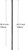 Foldable CS Tactical SMA Female Ham Radio Antenna VHF UHF 136-520MHz 42.5 inch Antenna for Kenwood Baofeng BF-F8 Plus UV-5R UV-82 BF-888S GT-3 Ham Two Way Radio Walkie Talkie  Foldable CS Tactical SMA Female Ham Radio Antenna VHF UHF 136-520MHz 42.5 inch Antenna for Kenwood Baofeng BF-F8 Plus UV-5R UV-82 BF-888S GT-3 Ham Two Way Radio Walkie Talkie