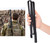 Foldable CS Tactical SMA Female Ham Radio Antenna VHF UHF 136-520MHz 42.5 inch Antenna for Kenwood Baofeng BF-F8 Plus UV-5R UV-82 BF-888S GT-3 Ham Two Way Radio Walkie Talkie  Foldable CS Tactical SMA Female Ham Radio Antenna VHF UHF 136-520MHz 42.5 inch Antenna for Kenwood Baofeng BF-F8 Plus UV-5R UV-82 BF-888S GT-3 Ham Two Way Radio Walkie Talkie