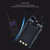 BAOFENG UV-5R Dual Band UHF VHF Walkie Talkie Two Way Radio + Speaker Mic + USB CableProgram Cable  BAOFENG UV-5R Dual Band UHF VHF Walkie Talkie Two Way Radio + Speaker Mic + USB CableProgram Cable