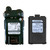 BAOFENG UV-5R Dual Band VHF/UHF Walkie Talkies Two Way Radio + NA-771 Antenna  BAOFENG UV-5R Dual Band VHF/UHF Walkie Talkies Two Way Radio + NA-771 Antenna
