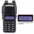 10x Upgraded  BAOFENG UV-82 8W High Power Dual Band VHF/UHF Walkie Talkies Long Range Two Way Ham Radio  10x Upgraded  BAOFENG UV-82 8W High Power Dual Band VHF/UHF Walkie Talkies Long Range Two Way Ham Radio