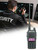 5x Upgraded BAOFENG UV-82 8W High Power Dual Band UHF/VHF Two Way Ham Radio Walkie Talkies Long Range  5x Upgraded BAOFENG UV-82 8W High Power Dual Band UHF/VHF Two Way Ham Radio Walkie Talkies Long Range