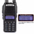 5x Upgraded BAOFENG UV-82 8W High Power Dual Band UHF/VHF Two Way Ham Radio Walkie Talkies Long Range  5x Upgraded BAOFENG UV-82 8W High Power Dual Band UHF/VHF Two Way Ham Radio Walkie Talkies Long Range
