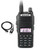 BAOFENG Upgraded UV-82 8W High Power Dual Band UHF/VHF Walkie Talkie FM Ham Radio Long Range + Programming Cable  BAOFENG Upgraded UV-82 8W High Power Dual Band UHF/VHF Walkie Talkie FM Ham Radio Long Range + Programming Cable