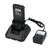 5 x Baofeng UV-5R III Tri-Band 3800mAH VHF/UHF 136-174/220-260/400-520MHz Walkie Talkie Two Way Radio  5 x Baofeng UV-5R III Tri-Band 3800mAH VHF/UHF 136-174/220-260/400-520MHz Walkie Talkie Two Way Radio