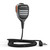 Baofeng UV-5R III Tri-Band 3800mAH VHF/UHF 136-174/220-260/400-520MHz Walkie Talkie Two Way Radio + Waterproof  Speaker Mic 