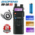 Baofeng UV-5R III Tri-Band 3800mAH VHF/UHF 136-174/220-260/400-520MHz Walkie Talkie Two Way Radio + USB Cable  Baofeng UV-5R III Tri-Band 3800mAH VHF/UHF 136-174/220-260/400-520MHz Walkie Talkie Two Way Radio + USB Cable