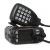 QYT KT-8900D Mobile Transceiver 25W Dual Band Quad Standby Mini Car Radio